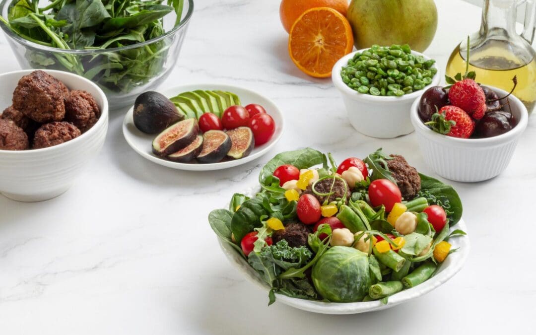 nutritionniste cluses